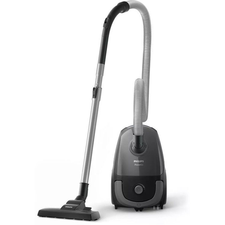 Alles PHILIPS usisavač FC8244/09
