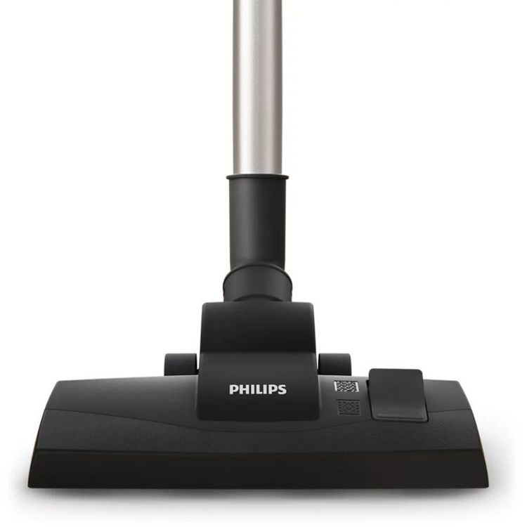 Alles PHILIPS usisavač FC8244/09