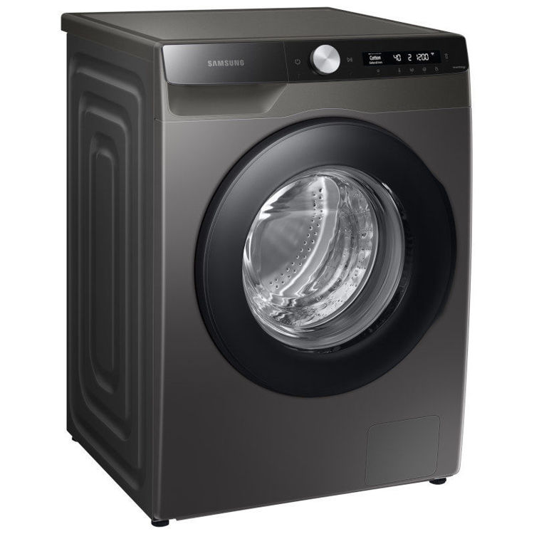 Alles SAMSUNG perilica rublja WW80T534DAX/S7