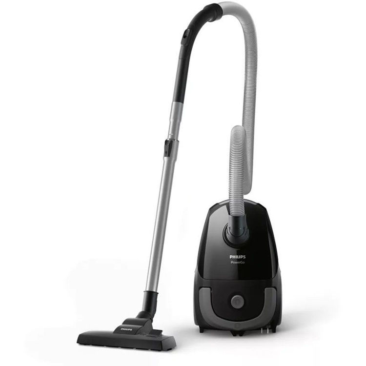 Alles PHILIPS usisavač FC8241/09
