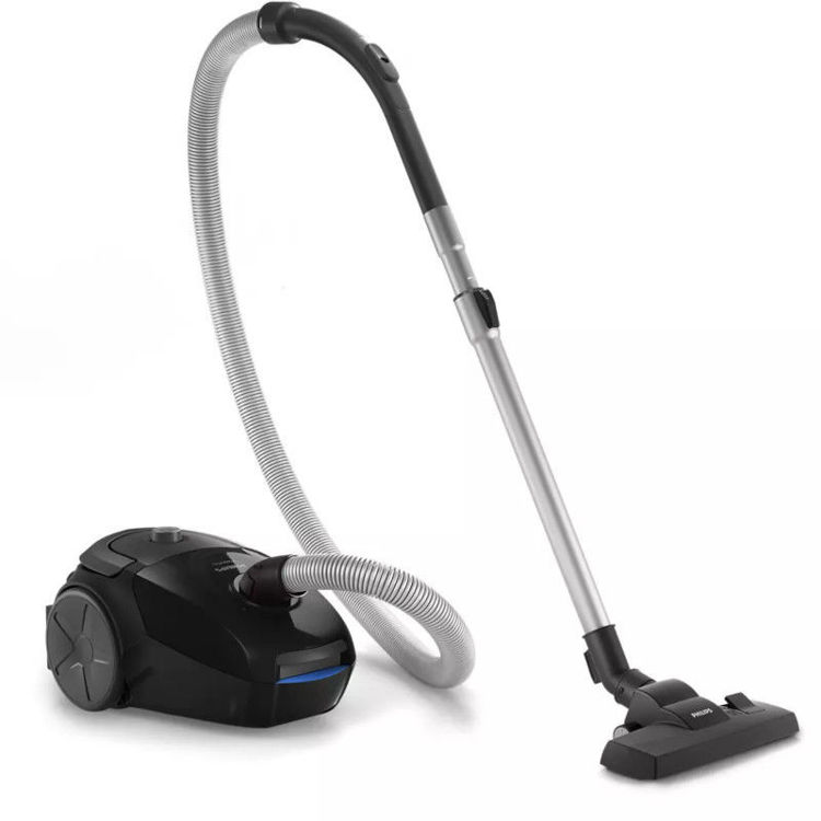 Alles PHILIPS usisavač FC8241/09