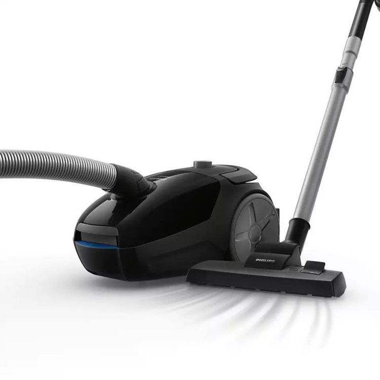 Alles PHILIPS usisavač FC8241/09