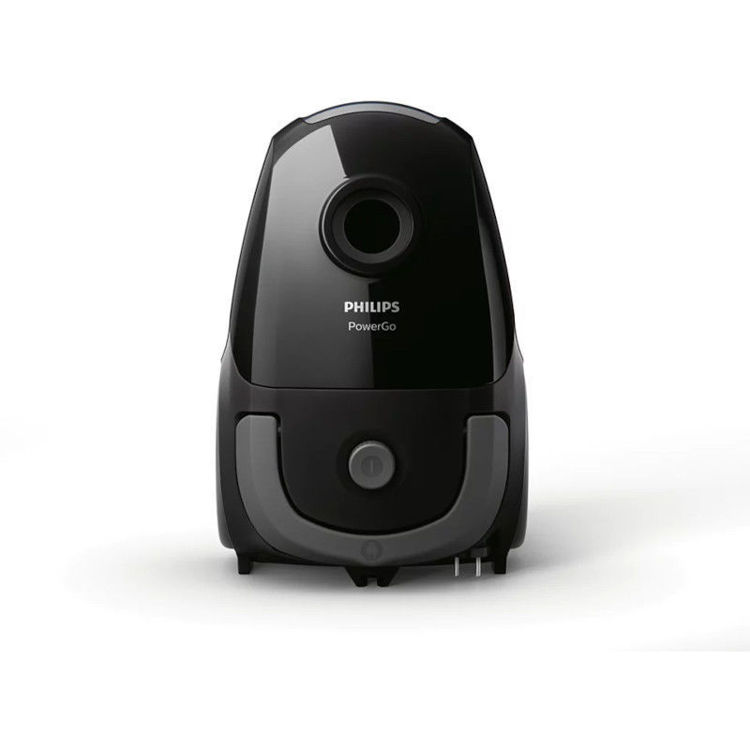 Alles PHILIPS usisavač FC8241/09
