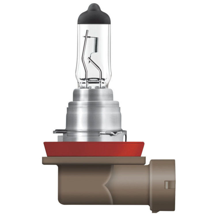 Alles OSRAM auto žarulja ORIGINAL LINE H11