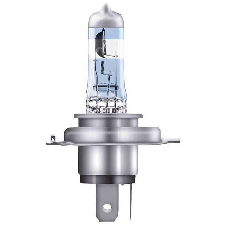 Alles OSRAM auto žarulja NIGHT RACER H4
