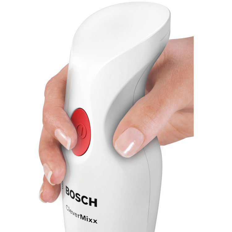 Alles BOSCH mikser štapni MSM24100