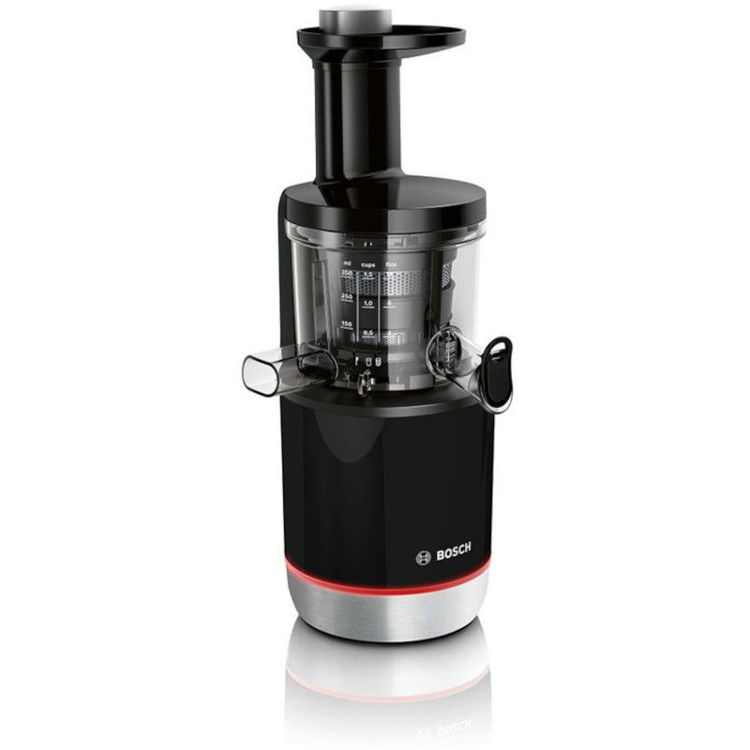 Alles BOSCH sokovnik MESM731M