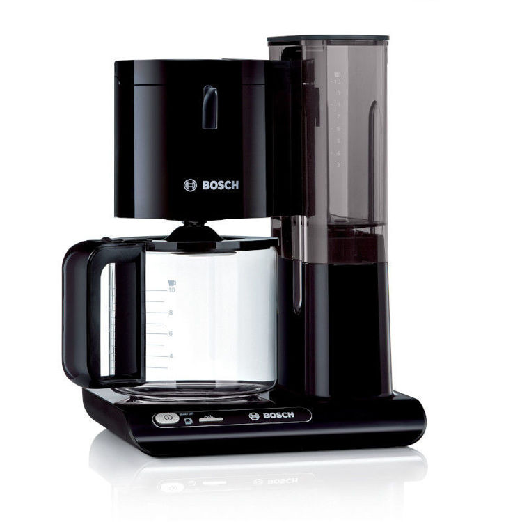 Alles BOSCH aparat za kavu TKA8013