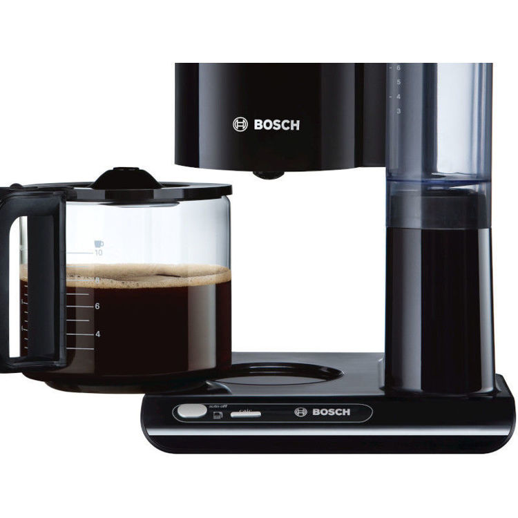 Alles BOSCH aparat za kavu TKA8013