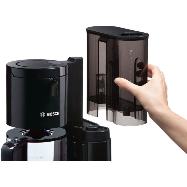 Alles BOSCH aparat za kavu TKA8013