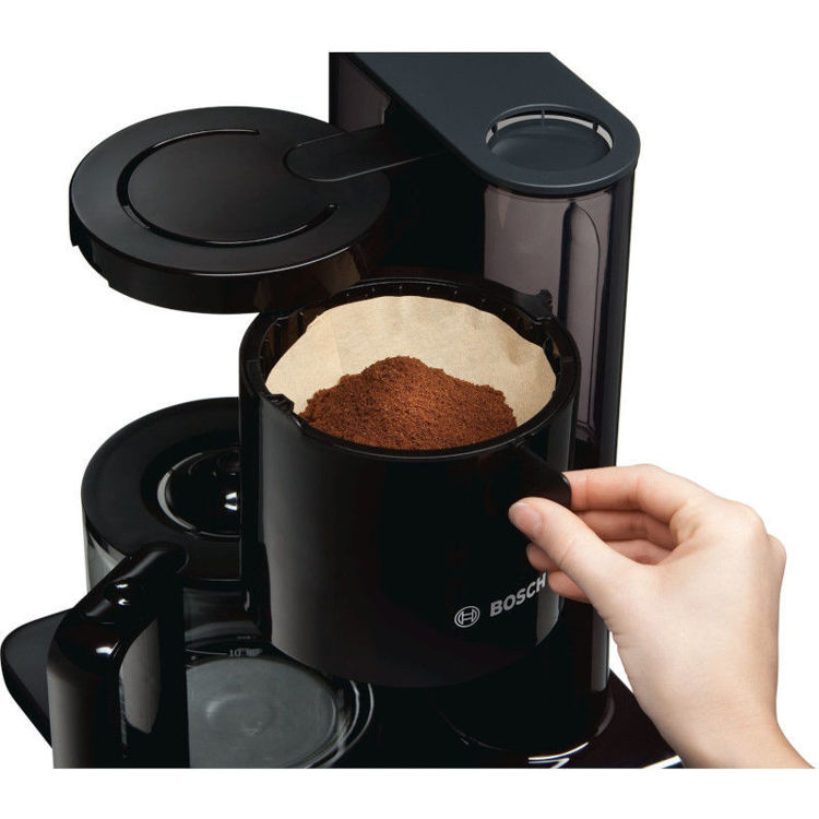 Alles BOSCH aparat za kavu TKA8013
