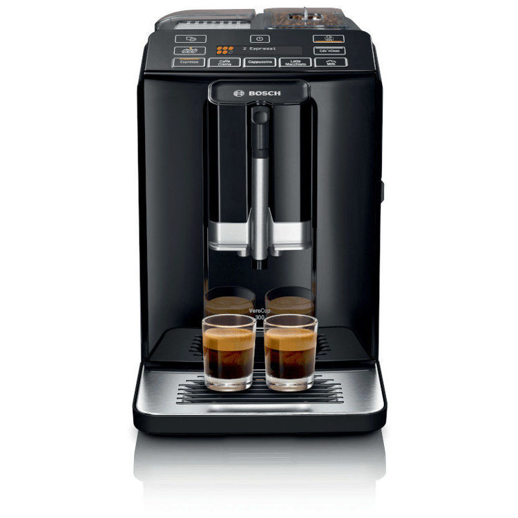 Alles BOSCH aparat za kavu TIS30329RW