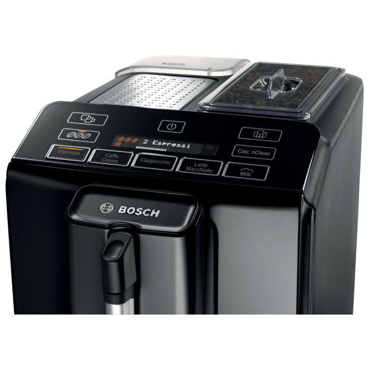 Alles BOSCH aparat za kavu TIS30329RW