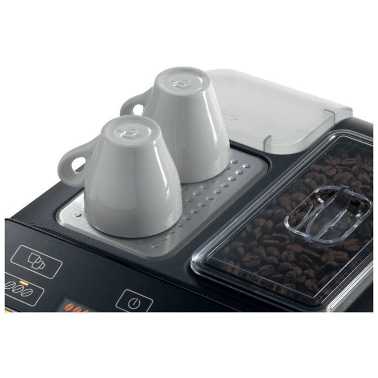 Alles BOSCH aparat za kavu TIS30329RW