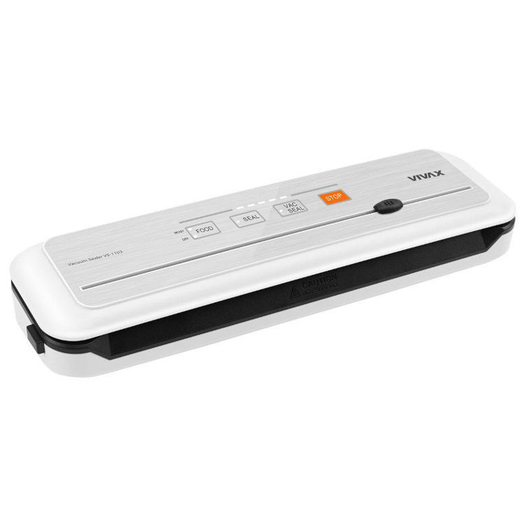 Alles VIVAX aparat za vakuumiranje VS-1103