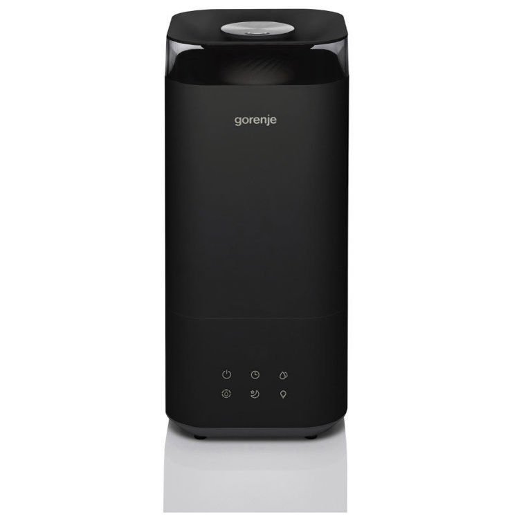Alles GORENJE ovlaživač zraka H50B