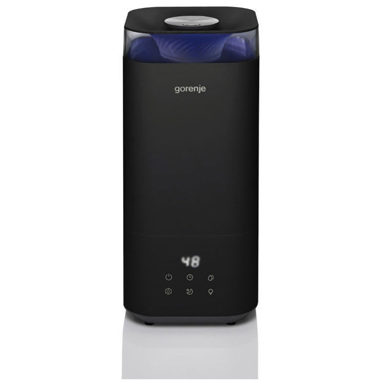 Alles GORENJE ovlaživač zraka H50B