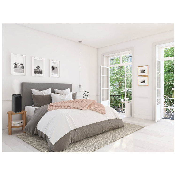 Alles GORENJE ovlaživač zraka H50B