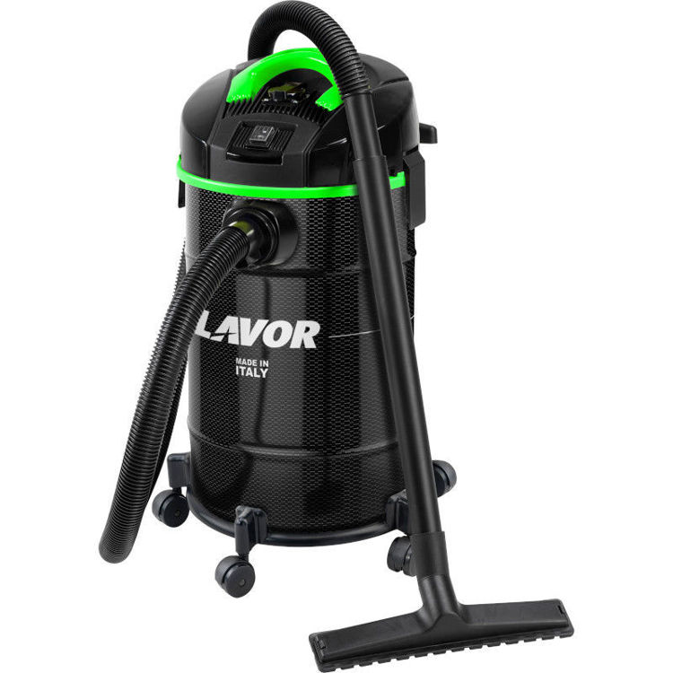 Alles LAVOR usisavač CF30EM