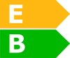 Ribbon