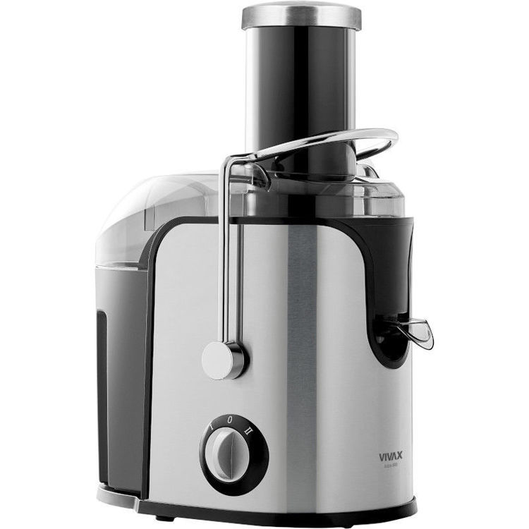 Alles VIVAX sokovnik AJ-800