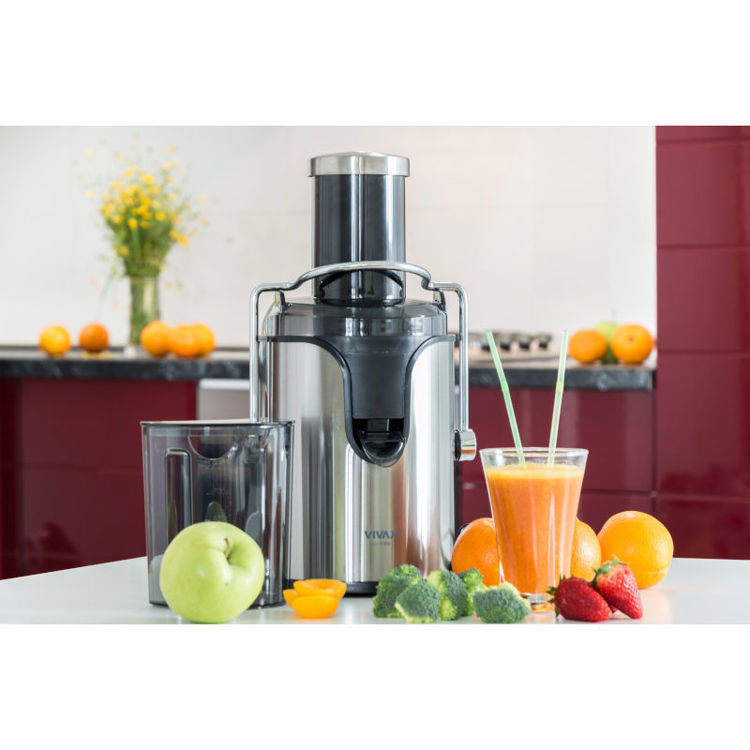 Alles VIVAX sokovnik AJ-800