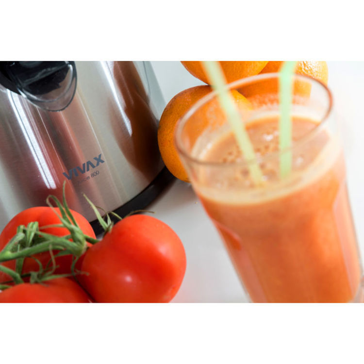 Alles VIVAX sokovnik AJ-800