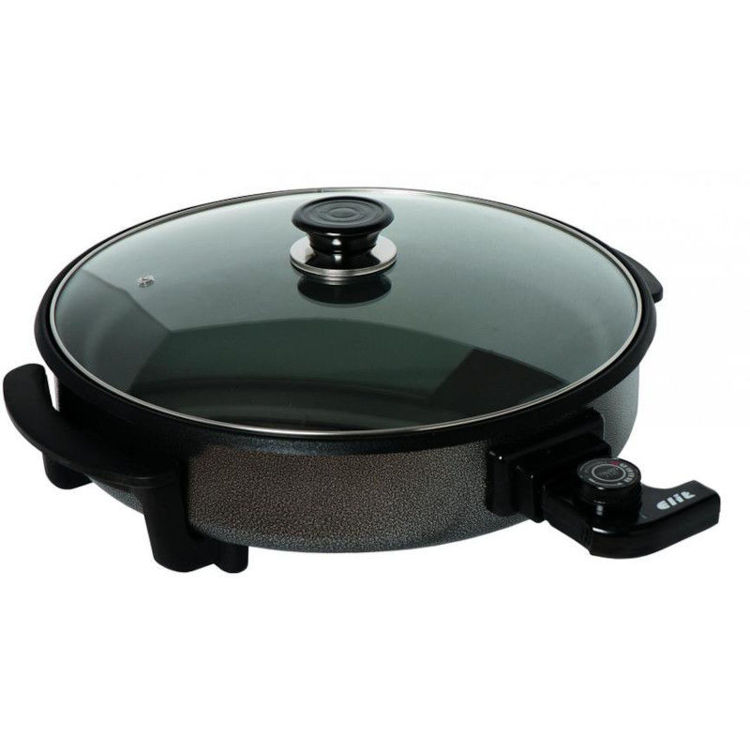 Alles ELIT pekač pizze P-40.9