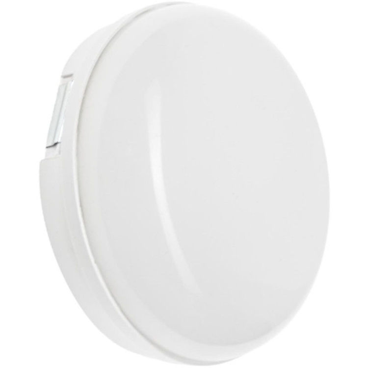 Alles Plafonjera LED 8W/840 4000K