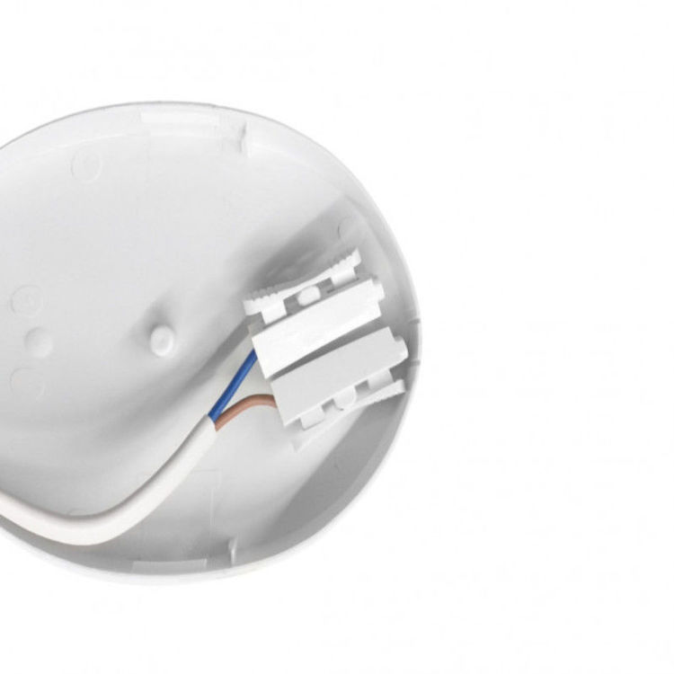 Alles Plafonjera LED 8W/840 4000K