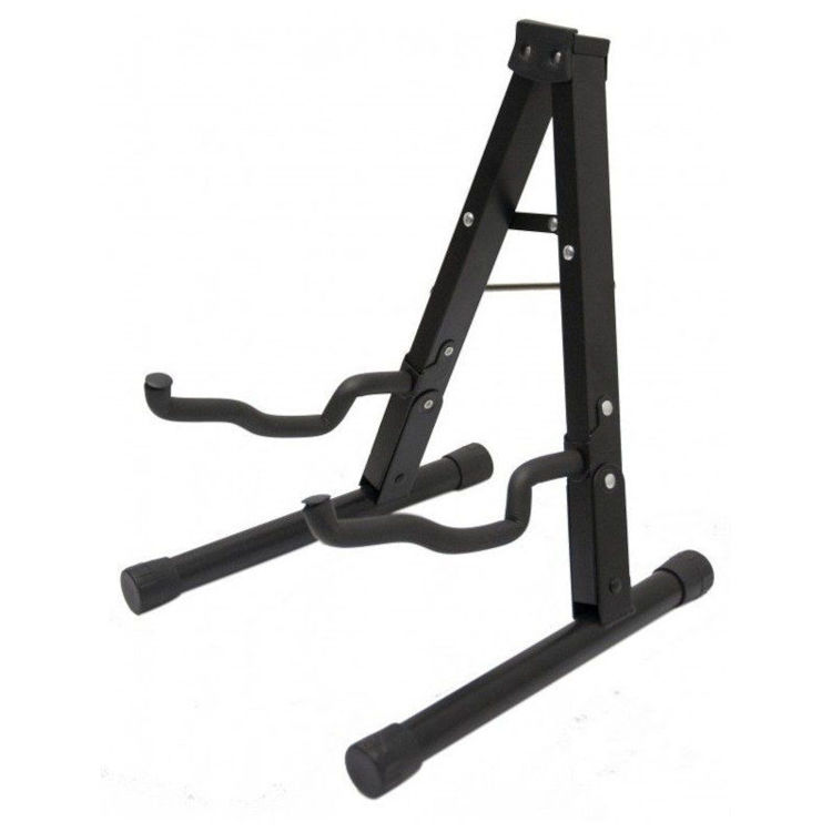 Alles VESTON stalak za gitaru GS005