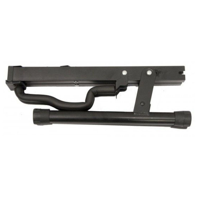 Alles VESTON stalak za gitaru GS005