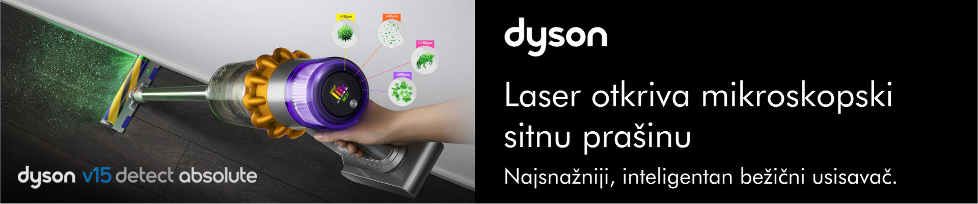 alles-dyson-v15-absolute-detect