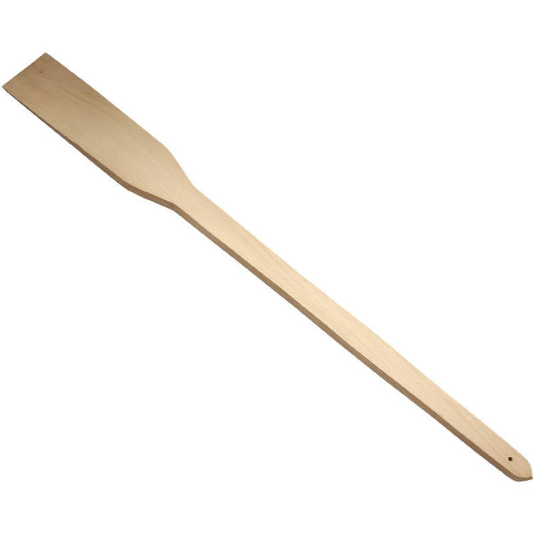 Alles Mješalo za mast 120 cm