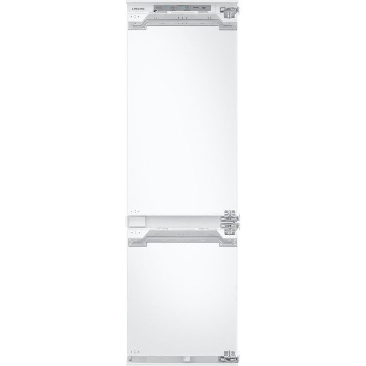 Alles SAMSUNG hladnjak ugradbeni BRB26715DWW/EF