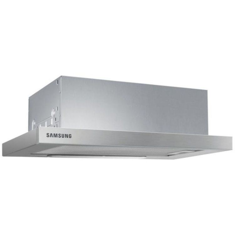 Alles SAMSUNG napa NK24M1030IS/UR