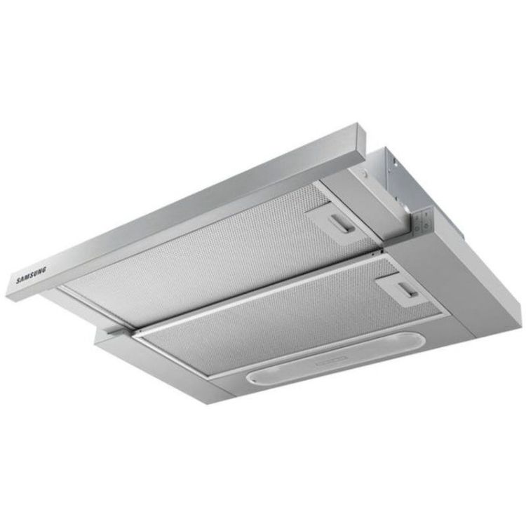 Alles SAMSUNG napa NK24M1030IS/UR