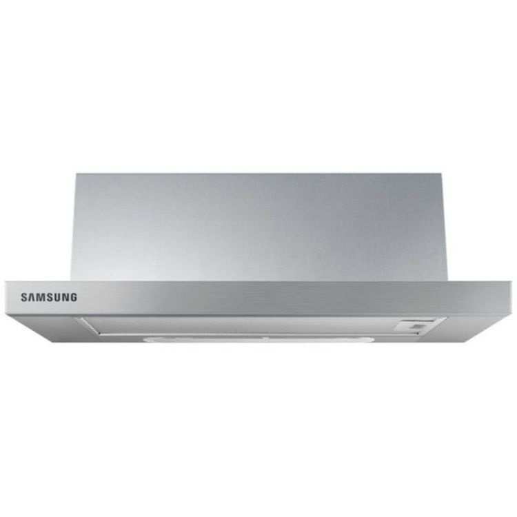 Alles SAMSUNG napa NK24M1030IS/UR