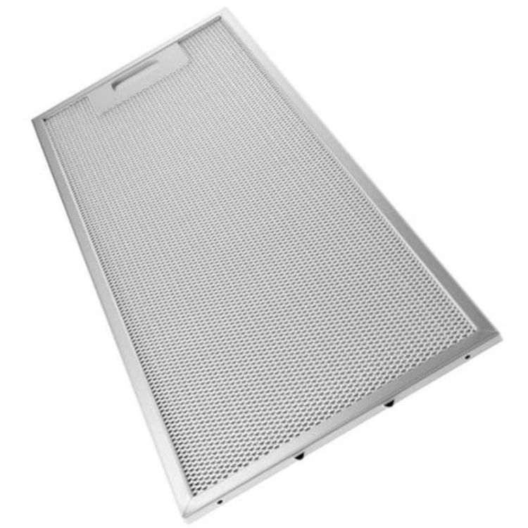 Alles SAMSUNG napa NK24M1030IS/UR