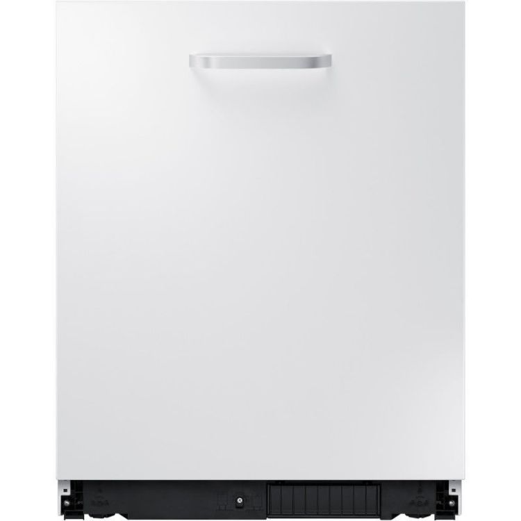 Alles SAMSUNG perilica posuđa ugradbena DW60M6040BB/EO