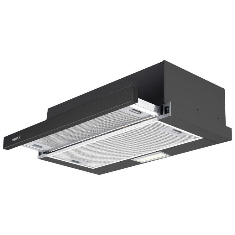 Alles VIVAX napa CHO-60PT070A B