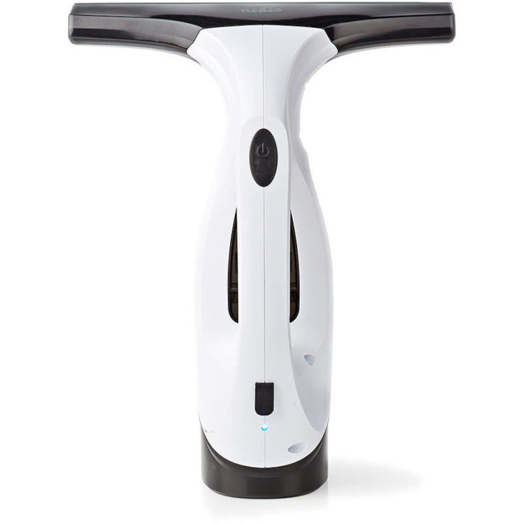 Alles ELIT čistač prozora WCL21W BIJELI