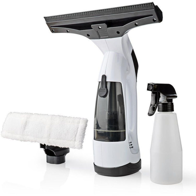 Alles ELIT čistač prozora WCL21W BIJELI