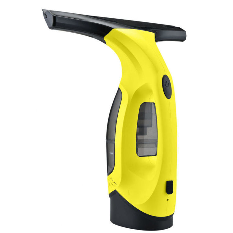 Alles ELIT čistač prozora WCL21Y ŽUTI