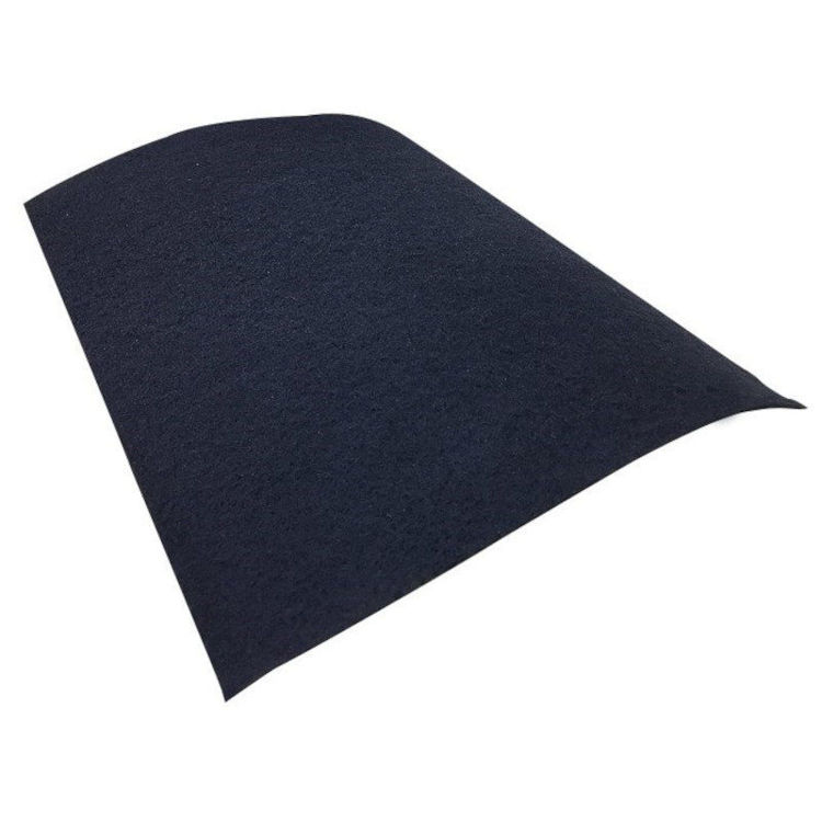 Alles VIVAX filter za napu CHO-CS-100