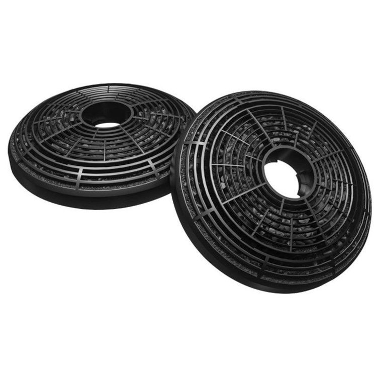 Alles VIVAX filter za napu CHO-CP350A