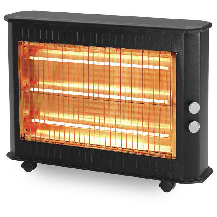 Alles ELIT grijalica HS-2700
