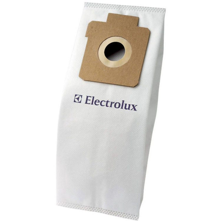 Alles ELECTROLUX vrećice za usisavač ES17
