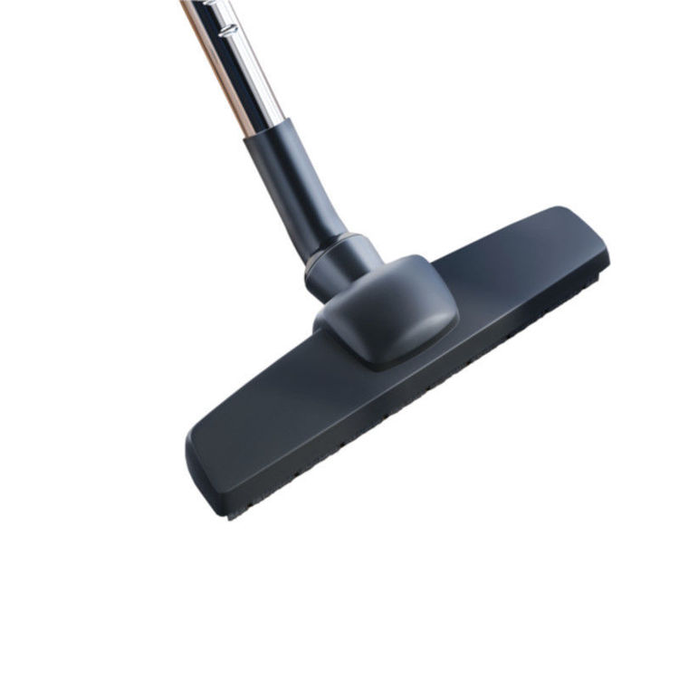 Alles ELECTROLUX četka za parket ZE061.1