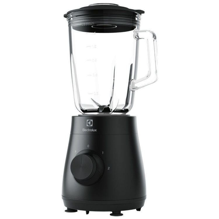 Alles ELECTROLUX blender E3TB1-4GG